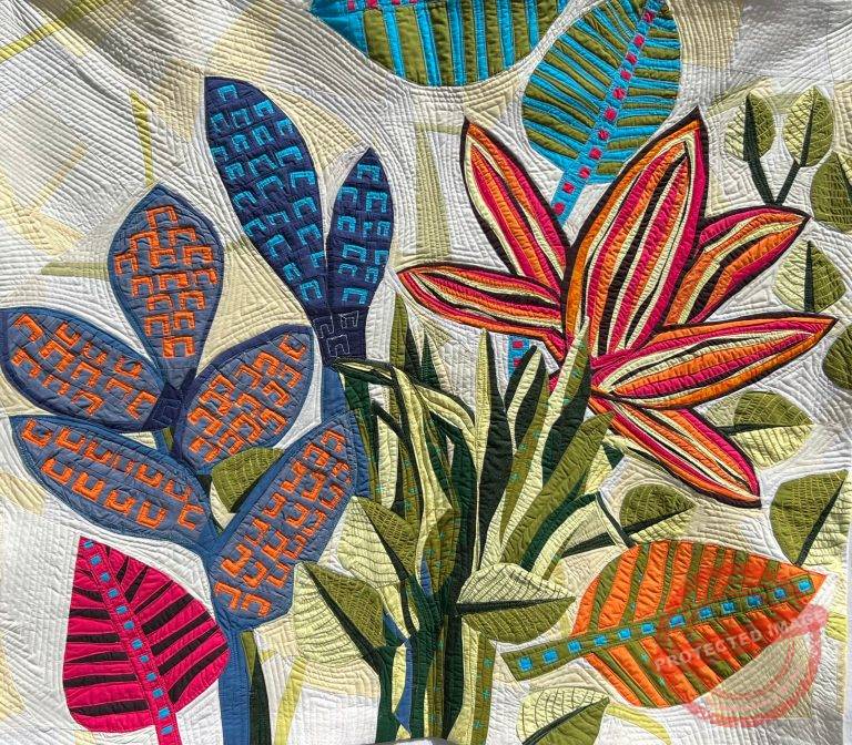 Tropicality